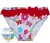 maillot-de-bain-fille-4ans